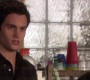 Filename=212GossipGirl0325.jpg
Filesize=77KiB
Dimensions=1280x720
Date added=Sep 08, 2012 212GossipGirl0325.jpg