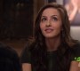 Filename=212GossipGirl0328.jpg
Filesize=64KiB
Dimensions=1280x720
Date added=Sep 08, 2012 212GossipGirl0328.jpg