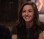 Filename=212GossipGirl0329.jpg
Filesize=64KiB
Dimensions=1280x720
Date added=Sep 08, 2012 212GossipGirl0329.jpg