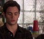 Filename=212GossipGirl0330.jpg
Filesize=75KiB
Dimensions=1280x720
Date added=Sep 08, 2012 212GossipGirl0330.jpg