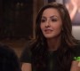 Filename=212GossipGirl0333.jpg
Filesize=62KiB
Dimensions=1280x720
Date added=Sep 08, 2012 212GossipGirl0333.jpg