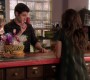 Filename=212GossipGirl0334.jpg
Filesize=138KiB
Dimensions=1280x720
Date added=Sep 08, 2012 212GossipGirl0334.jpg