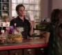 Filename=212GossipGirl0336.jpg
Filesize=137KiB
Dimensions=1280x720
Date added=Sep 08, 2012 212GossipGirl0336.jpg