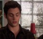 Filename=212GossipGirl0337.jpg
Filesize=76KiB
Dimensions=1280x720
Date added=Sep 08, 2012 212GossipGirl0337.jpg