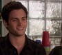 Filename=212GossipGirl0340.jpg
Filesize=70KiB
Dimensions=1280x720
Date added=Sep 08, 2012 212GossipGirl0340.jpg
