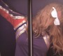 Filename=212GossipGirl0341.jpg
Filesize=72KiB
Dimensions=1280x720
Date added=Sep 08, 2012 212GossipGirl0341.jpg