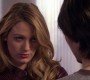 Filename=212GossipGirl0343.jpg
Filesize=77KiB
Dimensions=1280x720
Date added=Sep 08, 2012 212GossipGirl0343.jpg