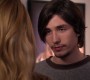 Filename=212GossipGirl0344.jpg
Filesize=71KiB
Dimensions=1280x720
Date added=Sep 08, 2012 212GossipGirl0344.jpg