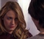 Filename=212GossipGirl0345.jpg
Filesize=75KiB
Dimensions=1280x720
Date added=Sep 08, 2012 212GossipGirl0345.jpg