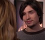 Filename=212GossipGirl0346.jpg
Filesize=73KiB
Dimensions=1280x720
Date added=Sep 08, 2012 212GossipGirl0346.jpg