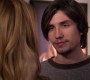 Filename=212GossipGirl0347.jpg
Filesize=72KiB
Dimensions=1280x720
Date added=Sep 08, 2012 212GossipGirl0347.jpg