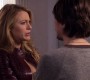 Filename=212GossipGirl0348.jpg
Filesize=85KiB
Dimensions=1280x720
Date added=Sep 08, 2012 212GossipGirl0348.jpg