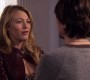 Filename=212GossipGirl0349.jpg
Filesize=85KiB
Dimensions=1280x720
Date added=Sep 08, 2012 212GossipGirl0349.jpg