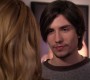 Filename=212GossipGirl0351.jpg
Filesize=76KiB
Dimensions=1280x720
Date added=Sep 08, 2012 212GossipGirl0351.jpg