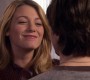 Filename=212GossipGirl0352.jpg
Filesize=79KiB
Dimensions=1280x720
Date added=Sep 08, 2012 212GossipGirl0352.jpg