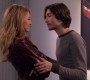 Filename=212GossipGirl0353.jpg
Filesize=84KiB
Dimensions=1280x720
Date added=Sep 08, 2012 212GossipGirl0353.jpg