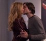Filename=212GossipGirl0354.jpg
Filesize=85KiB
Dimensions=1280x720
Date added=Sep 08, 2012 212GossipGirl0354.jpg