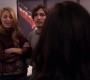 Filename=212GossipGirl0355.jpg
Filesize=59KiB
Dimensions=1280x720
Date added=Sep 08, 2012 212GossipGirl0355.jpg