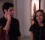 Filename=212GossipGirl0356.jpg
Filesize=63KiB
Dimensions=1280x720
Date added=Sep 08, 2012 212GossipGirl0356.jpg