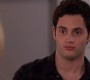 Filename=212GossipGirl0358.jpg
Filesize=45KiB
Dimensions=1280x720
Date added=Sep 08, 2012 212GossipGirl0358.jpg