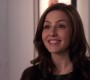 Filename=212GossipGirl0359.jpg
Filesize=54KiB
Dimensions=1280x720
Date added=Sep 08, 2012 212GossipGirl0359.jpg