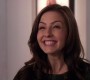 Filename=212GossipGirl0360.jpg
Filesize=55KiB
Dimensions=1280x720
Date added=Sep 08, 2012 212GossipGirl0360.jpg