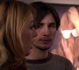 Filename=212GossipGirl0362.jpg
Filesize=77KiB
Dimensions=1280x720
Date added=Sep 08, 2012 212GossipGirl0362.jpg