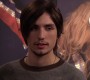 Filename=212GossipGirl0364.jpg
Filesize=88KiB
Dimensions=1280x720
Date added=Sep 08, 2012 212GossipGirl0364.jpg