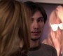 Filename=212GossipGirl0365.jpg
Filesize=63KiB
Dimensions=1280x720
Date added=Sep 08, 2012 212GossipGirl0365.jpg