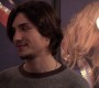 Filename=212GossipGirl0367.jpg
Filesize=84KiB
Dimensions=1280x720
Date added=Sep 08, 2012 212GossipGirl0367.jpg