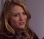 Filename=212GossipGirl0369.jpg
Filesize=71KiB
Dimensions=1280x720
Date added=Sep 08, 2012 212GossipGirl0369.jpg