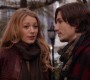 212GossipGirl0481.jpg