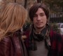 212GossipGirl0482.jpg