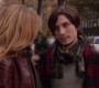 212GossipGirl0483.jpg