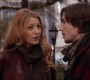 212GossipGirl0484.jpg