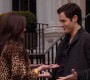 212GossipGirl0485.jpg