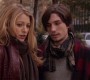 212GossipGirl0486.jpg