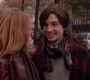 212GossipGirl0488.jpg