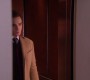 212GossipGirl0489.jpg