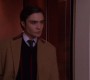 212GossipGirl0490.jpg