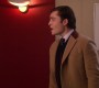 212GossipGirl0491.jpg