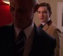 212GossipGirl0493.jpg