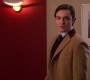 212GossipGirl0494.jpg