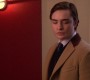 212GossipGirl0497.jpg