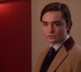 212GossipGirl0499.jpg
