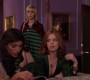 212GossipGirl0503.jpg