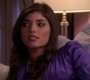 212GossipGirl0509.jpg