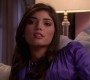 212GossipGirl0510.jpg