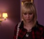 212GossipGirl0511.jpg