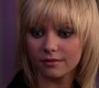 212GossipGirl0512.jpg